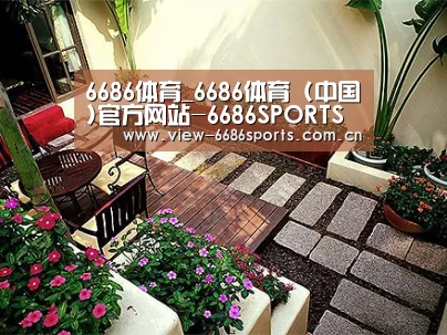 客户案例标题五