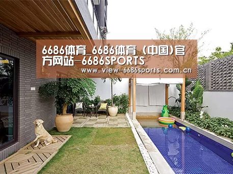 客户案例标题一