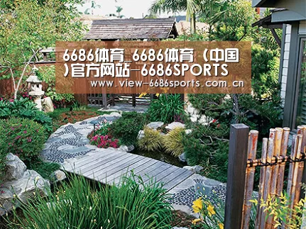 产品展示标题五