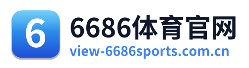 6686体育官网 Logo